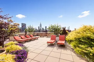 465 W 23rd St, New York City, NY 10011 - Photo 10