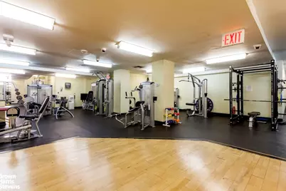 465 W 23rd Street #12D, New York City, NY 10011 - Photo 14