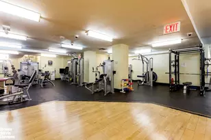 465 W 23rd St, New York City, NY 10011 - Photo 14