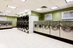 465 W 23rd St, New York City, NY 10011 - Photo 14