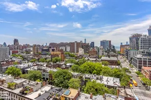 465 W 23rd St, New York City, NY 10011 - Photo 6