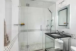 465 W 23rd St, New York City, NY 10011 - Photo 4