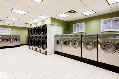 465 W 23rd Street #12D, New York City, NY 10011 - Photo 14
