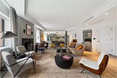 260 W Broadway #9/10B, New York City, NY 10013 - Photo 1