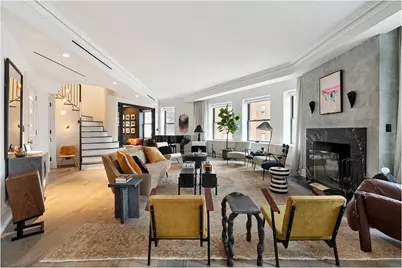 260 W Broadway #9/10B, New York City, NY 10013 - Photo 6