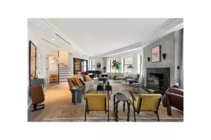 260 W Broadway, New York City, NY 10013 - Photo 6