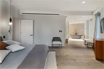 260 W Broadway #9/10B, New York City, NY 10013 - Photo 12