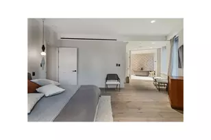 260 W Broadway, New York City, NY 10013 - Photo 12