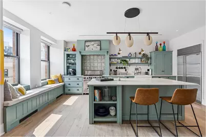 260 W Broadway #9/10B, New York City, NY 10013 - Photo 8