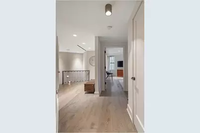 260 W Broadway #9/10B, New York City, NY 10013 - Photo 16