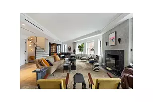 260 W Broadway, New York City, NY 10013 - Photo 4