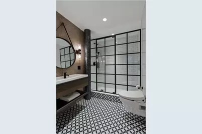260 W Broadway #9/10B, New York City, NY 10013 - Photo 22