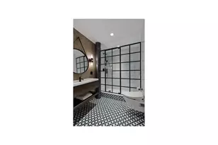 260 W Broadway, New York City, NY 10013 - Photo 22