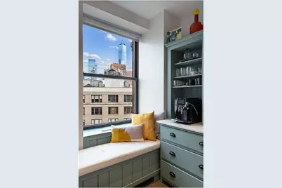 260 W Broadway #9/10B, New York City, NY 10013 - Photo 18