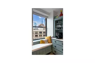 260 W Broadway, New York City, NY 10013 - Photo 18