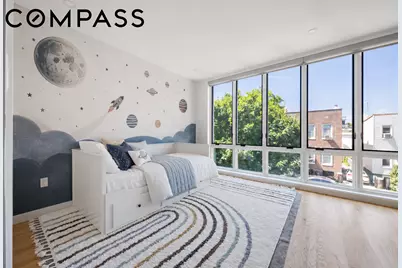 339 20th Street, New York City, NY 11215 - Photo 10