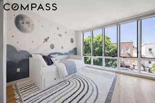 339 20th St, New York City, NY 11215 - Photo 10
