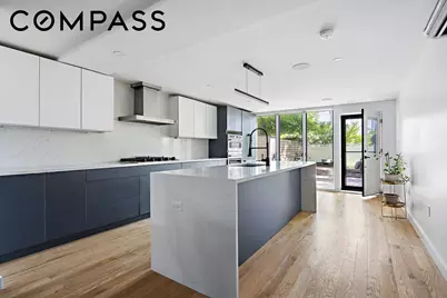 339 20th Street, New York City, NY 11215 - Photo 6