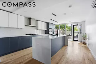 339 20th St, New York City, NY 11215 - Photo 6