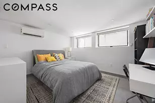 339 20th St, New York City, NY 11215 - Photo 14