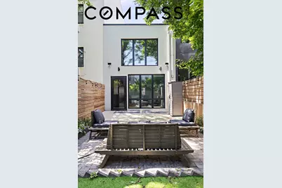 339 20th Street, New York City, NY 11215 - Photo 16