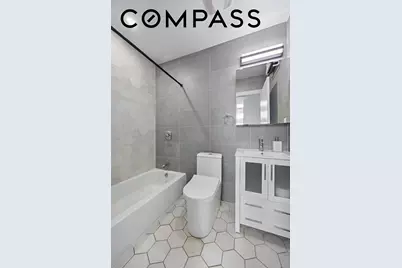339 20th Street, New York City, NY 11215 - Photo 12
