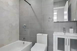 339 20th St, New York City, NY 11215 - Photo 12