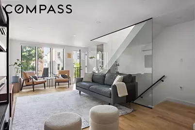 339 20th Street, New York City, NY 11215 - Photo 2