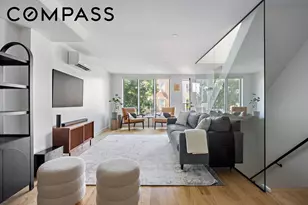339 20th St, New York City, NY 11215 - Photo 4
