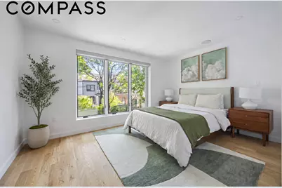 339 20th Street, New York City, NY 11215 - Photo 8