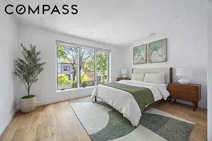 339 20th St, New York City, NY 11215 - Photo 8
