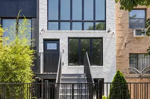 339 20th St, Brooklyn, NY 11215 - Photo 1