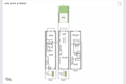 339 20th Street, New York City, NY 11215 - Photo 18