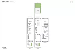 339 20th St, New York City, NY 11215 - Photo 18