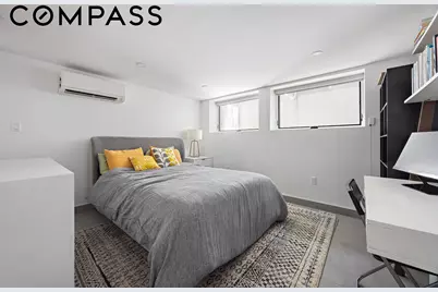 339 20th Street, Brooklyn, NY 11215 - Photo 14