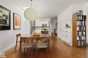667 Degraw St, New York City, NY 11217 - Photo 2