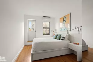 667 Degraw St, New York City, NY 11217 - Photo 6