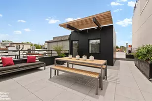 667 Degraw St, New York City, NY 11217 - Photo 10
