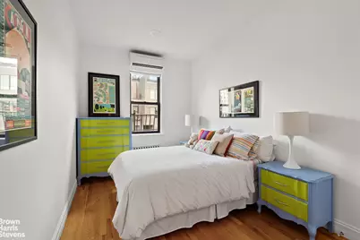 667 Degraw Street #3, New York City, NY 11217 - Photo 8