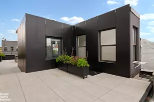 667 Degraw St, New York City, NY 11217 - Photo 12