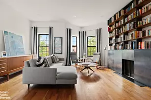 667 Degraw St, Brooklyn, NY 11217 - Photo 1