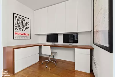 667 Degraw Street #3, New York City, NY 11217 - Photo 4
