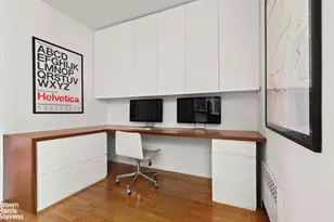 667 Degraw St, New York City, NY 11217 - Photo 4