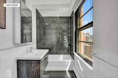 708 Greenwich Street #4/5F, New York City, NY 10014 - Photo 14