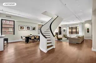 708 Greenwich St, New York City, NY 10014 - Photo 1