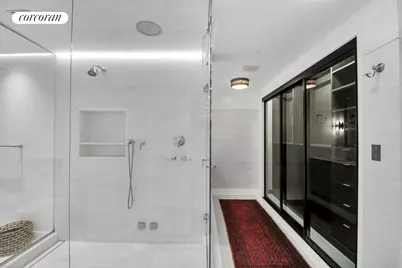 708 Greenwich Street #4/5F, New York City, NY 10014 - Photo 12