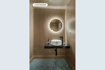 708 Greenwich Street #4/5F, New York City, NY 10014 - Photo 6