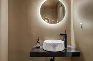 708 Greenwich St, New York City, NY 10014 - Photo 6