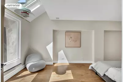 708 Greenwich Street #4/5F, New York City, NY 10014 - Photo 10