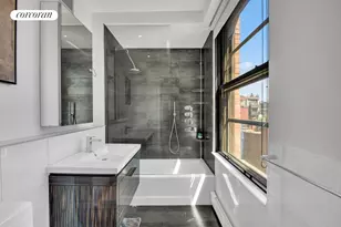 708 Greenwich St, New York City, NY 10014 - Photo 14